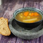 Gemüsesuppe2